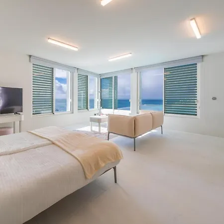 Luxury Barreirinha House Old Town By Hr Madeira Villa *