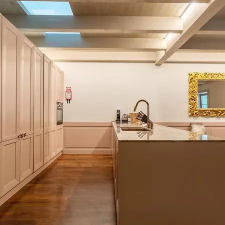 Luxury Barreirinha House Old Town By Hr Madeira *